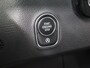 Mercedes-Benz Sprinter 319 L2H2 RWD SELECT | LED | NAVI | BPM VRIJ