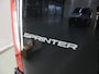 Mercedes-Benz Sprinter 319 L2H2 RWD SELECT | LED | NAVI | BPM VRIJ