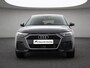 Audi A1 Sportback Advanced edition 30 TFSI 116 PK · Audi Sound · Afgevlakt sportstuur · Full led verlichting · Privacy glas