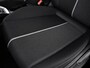 Audi A1 Sportback Advanced edition 30 TFSI 116 PK · Audi Sound · Afgevlakt sportstuur · Full led verlichting · Privacy glas