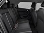 Audi A1 Sportback Advanced edition 30 TFSI 116 PK · Audi Sound · Afgevlakt sportstuur · Full led verlichting · Privacy glas