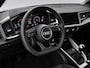 Audi A1 Sportback Advanced edition 30 TFSI 116 PK · Audi Sound · Afgevlakt sportstuur · Full led verlichting · Privacy glas