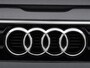 Audi A1 Sportback Advanced edition 30 TFSI 116 PK · Audi Sound · Afgevlakt sportstuur · Full led verlichting · Privacy glas