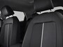 Audi A1 Sportback Advanced edition 30 TFSI 116 PK · Audi Sound · Afgevlakt sportstuur · Full led verlichting · Privacy glas