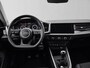 Audi A1 Sportback Advanced edition 30 TFSI 116 PK · Audi Sound · Afgevlakt sportstuur · Full led verlichting · Privacy glas