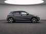 Audi A1 Sportback Advanced edition 30 TFSI 116 PK · Audi Sound · Afgevlakt sportstuur · Full led verlichting · Privacy glas
