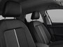 Audi A1 Sportback Advanced edition 30 TFSI 116 PK · Audi Sound · Afgevlakt sportstuur · Full led verlichting · Privacy glas
