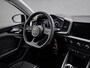 Audi A1 Sportback Advanced edition 30 TFSI 116 PK · Audi Sound · Afgevlakt sportstuur · Full led verlichting · Privacy glas