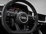 Audi A1 Sportback Advanced edition 30 TFSI 116 PK · Audi Sound · Afgevlakt sportstuur · Full led verlichting · Privacy glas