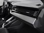 Audi A1 Sportback Advanced edition 30 TFSI 116 PK · Audi Sound · Afgevlakt sportstuur · Full led verlichting · Privacy glas