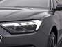 Audi A1 Sportback Advanced edition 30 TFSI 116 PK · Audi Sound · Afgevlakt sportstuur · Full led verlichting · Privacy glas