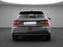 Audi A1 Sportback Advanced edition 30 TFSI 116 PK · Audi Sound · Afgevlakt sportstuur · Full led verlichting · Privacy glas