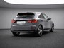 Audi A1 Sportback Advanced edition 30 TFSI 116 PK · Audi Sound · Afgevlakt sportstuur · Full led verlichting · Privacy glas