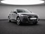 Audi A1 Sportback Advanced edition 30 TFSI 116 PK · Audi Sound · Afgevlakt sportstuur · Full led verlichting · Privacy glas