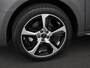 Audi A1 Sportback Advanced edition 30 TFSI 116 PK · Audi Sound · Afgevlakt sportstuur · Full led verlichting · Privacy glas