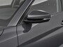Audi A1 Sportback Advanced edition 30 TFSI 116 PK · Audi Sound · Afgevlakt sportstuur · Full led verlichting · Privacy glas