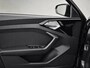 Audi A1 Sportback Advanced edition 30 TFSI 116 PK · Audi Sound · Afgevlakt sportstuur · Full led verlichting · Privacy glas