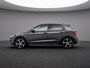Audi A1 Sportback Advanced edition 30 TFSI 116 PK · Audi Sound · Afgevlakt sportstuur · Full led verlichting · Privacy glas