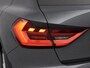 Audi A1 Sportback Advanced edition 30 TFSI 116 PK · Audi Sound · Afgevlakt sportstuur · Full led verlichting · Privacy glas