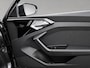 Audi A1 Sportback Advanced edition 30 TFSI 116 PK · Audi Sound · Afgevlakt sportstuur · Full led verlichting · Privacy glas