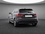 Audi A1 Sportback Advanced edition 30 TFSI 116 PK · Audi Sound · Afgevlakt sportstuur · Full led verlichting · Privacy glas