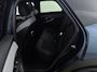 Peugeot 3008 1.2 Hybrid 145 GT | Demo deal | Alcantara interieur | Panoramisch dak | Adaptieve cruise control | Navigatie |