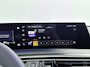 Peugeot 3008 1.2 Hybrid 145 GT | Demo deal | Alcantara interieur | Panoramisch dak | Adaptieve cruise control | Navigatie |