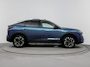 Peugeot 3008 1.2 Hybrid 145 GT | Demo deal | Alcantara interieur | Panoramisch dak | Adaptieve cruise control | Navigatie |