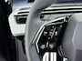 Peugeot 3008 1.2 Hybrid 145 GT | Demo deal | Alcantara interieur | Panoramisch dak | Adaptieve cruise control | Navigatie |
