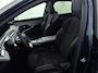 Peugeot 3008 1.2 Hybrid 145 GT | Demo deal | Alcantara interieur | Panoramisch dak | Adaptieve cruise control | Navigatie |