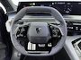 Peugeot 3008 1.2 Hybrid 145 GT | Demo deal | Alcantara interieur | Panoramisch dak | Adaptieve cruise control | Navigatie |