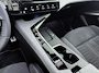 Peugeot 3008 1.2 Hybrid 145 GT | Demo deal | Alcantara interieur | Panoramisch dak | Adaptieve cruise control | Navigatie |