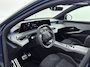 Peugeot 3008 1.2 Hybrid 145 GT | Demo deal | Alcantara interieur | Panoramisch dak | Adaptieve cruise control | Navigatie |