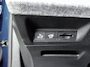 Peugeot 3008 1.2 Hybrid 145 GT | Demo deal | Alcantara interieur | Panoramisch dak | Adaptieve cruise control | Navigatie |
