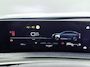 Peugeot 3008 1.2 Hybrid 145 GT | Demo deal | Alcantara interieur | Panoramisch dak | Adaptieve cruise control | Navigatie |