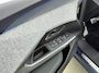 Peugeot 3008 1.2 Hybrid 145 GT | Demo deal | Alcantara interieur | Panoramisch dak | Adaptieve cruise control | Navigatie |
