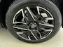 Peugeot 3008 1.2 Hybrid 145 GT | Demo deal | Alcantara interieur | Panoramisch dak | Adaptieve cruise control | Navigatie |