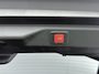 Peugeot 3008 1.2 Hybrid 145 GT | Demo deal | Alcantara interieur | Panoramisch dak | Adaptieve cruise control | Navigatie |