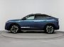 Peugeot 3008 1.2 Hybrid 145 GT | Demo deal | Alcantara interieur | Panoramisch dak | Adaptieve cruise control | Navigatie |