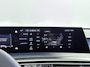 Peugeot 3008 1.2 Hybrid 145 GT | Demo deal | Alcantara interieur | Panoramisch dak | Adaptieve cruise control | Navigatie |