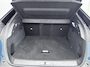 Peugeot 3008 1.2 Hybrid 145 GT | Demo deal | Alcantara interieur | Panoramisch dak | Adaptieve cruise control | Navigatie |