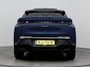 Peugeot 3008 1.2 Hybrid 145 GT | Demo deal | Alcantara interieur | Panoramisch dak | Adaptieve cruise control | Navigatie |
