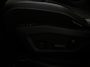 Peugeot 3008 1.2 Hybrid 145 GT | Demo deal | Alcantara interieur | Panoramisch dak | Adaptieve cruise control | Navigatie |
