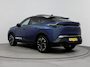 Peugeot 3008 1.2 Hybrid 145 GT | Demo deal | Alcantara interieur | Panoramisch dak | Adaptieve cruise control | Navigatie |