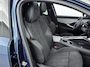 Peugeot 3008 1.2 Hybrid 145 GT | Demo deal | Alcantara interieur | Panoramisch dak | Adaptieve cruise control | Navigatie |