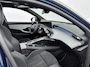 Peugeot 3008 1.2 Hybrid 145 GT | Demo deal | Alcantara interieur | Panoramisch dak | Adaptieve cruise control | Navigatie |