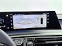 Peugeot 3008 1.2 Hybrid 145 GT | Demo deal | Alcantara interieur | Panoramisch dak | Adaptieve cruise control | Navigatie |