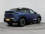 Peugeot 3008 1.2 Hybrid 145 GT | Demo deal | Alcantara interieur | Panoramisch dak | Adaptieve cruise control | Navigatie |
