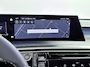 Peugeot 3008 1.2 Hybrid 145 GT | Demo deal | Alcantara interieur | Panoramisch dak | Adaptieve cruise control | Navigatie |