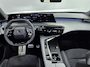 Peugeot 3008 1.2 Hybrid 145 GT | Demo deal | Alcantara interieur | Panoramisch dak | Adaptieve cruise control | Navigatie |